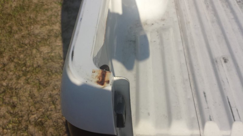 20150520_074119.jpg