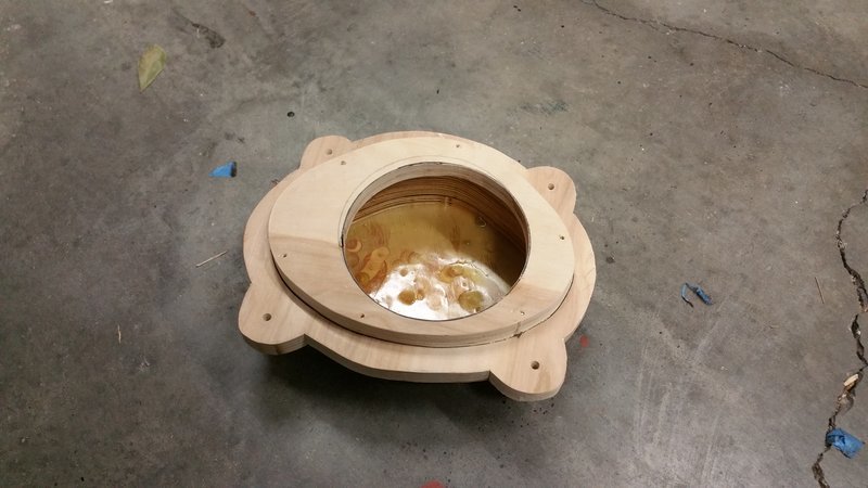 20150520_120733.jpg