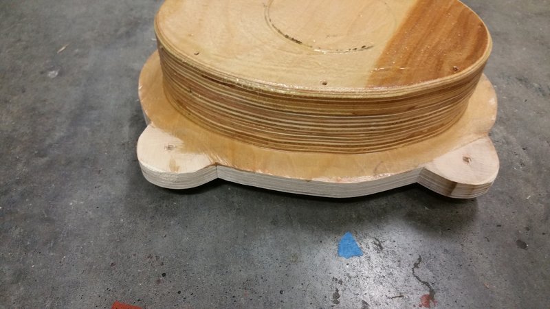 20150520_120741.jpg