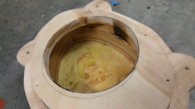 20150520_120746.jpg