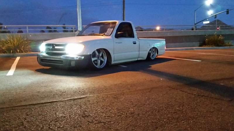 20150520_201614.jpg
