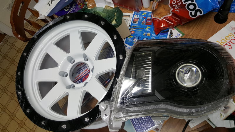 20150520_204946.jpg