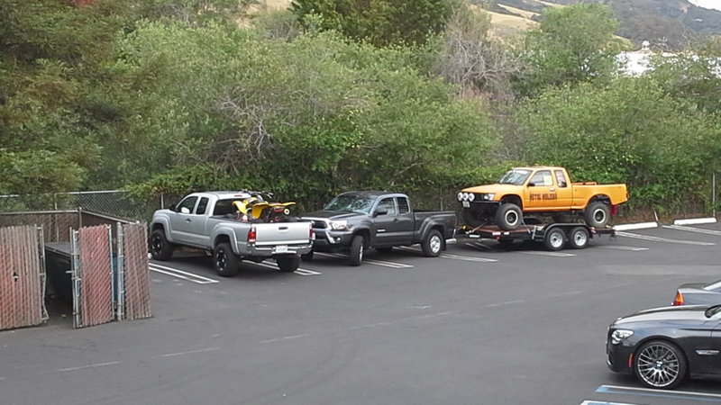 20150521_073121.jpg