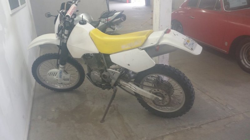 20150521_081944.jpg