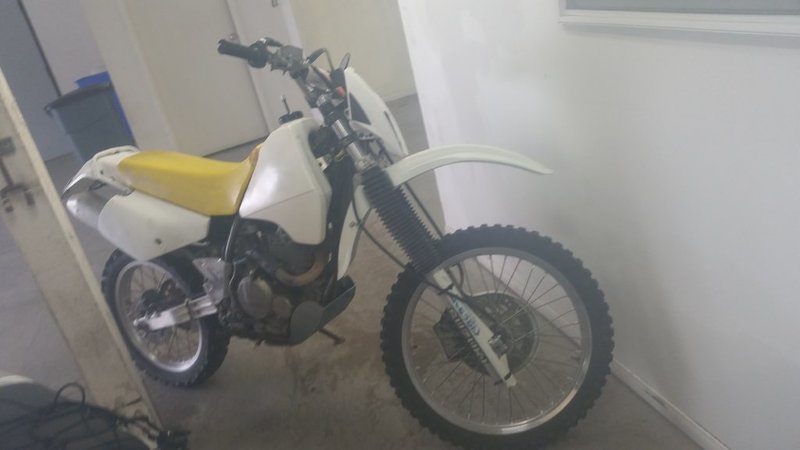 20150521_081956.jpg
