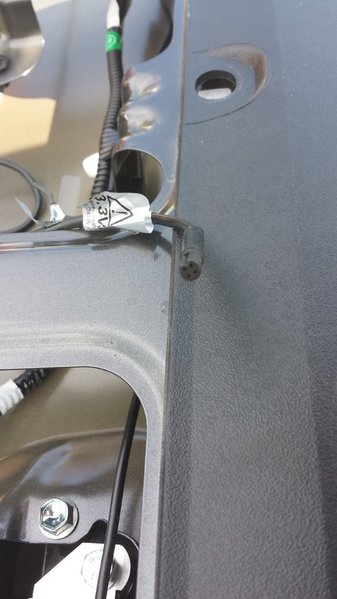 20150521_172209[1].jpg
