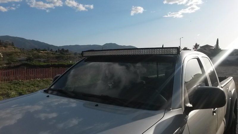 20150521_175229.jpg
