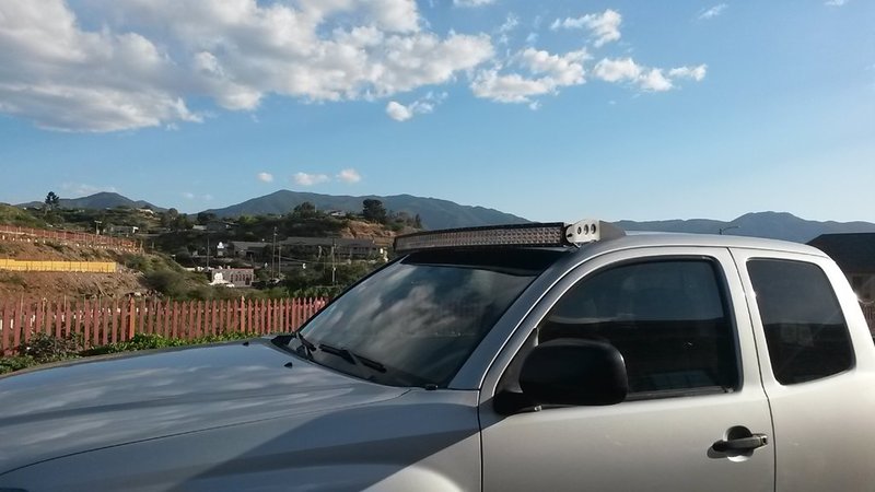 20150521_175252.jpg