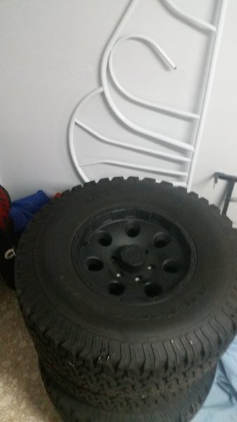 20150521_180551.jpg