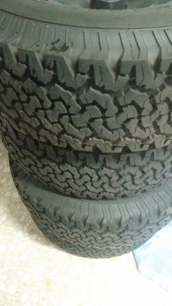 20150521_180556.jpg