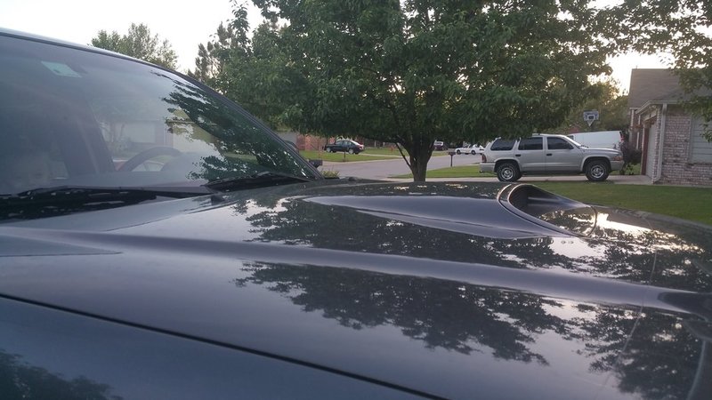 20150521_201551.jpg