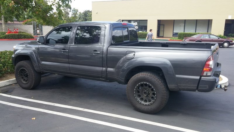 20150522_104531.jpg