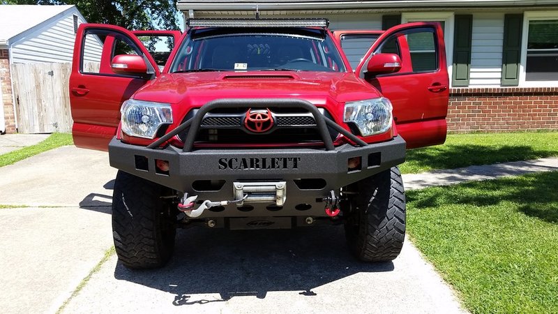 20150522_114358.jpg