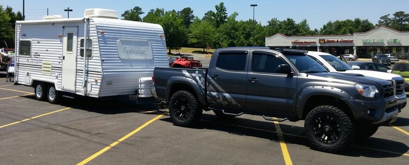 20150522_135734-1.jpg