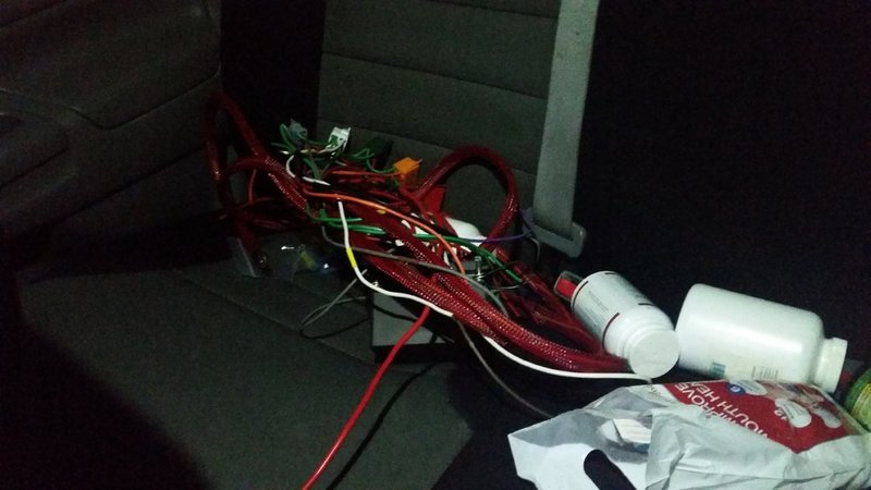 20150522_223250.jpg