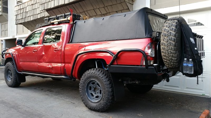 20150523_072535.jpg