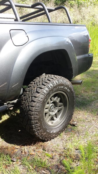 20150523_102459.jpg