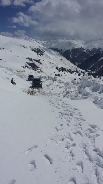 20150523_102628.jpg