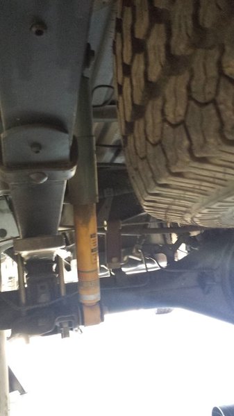 20150523_104731.jpg