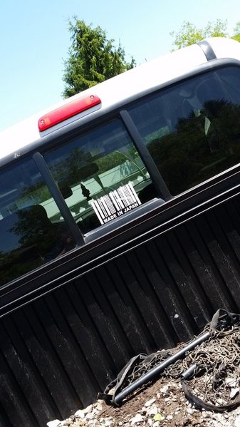 20150523_122111.jpg
