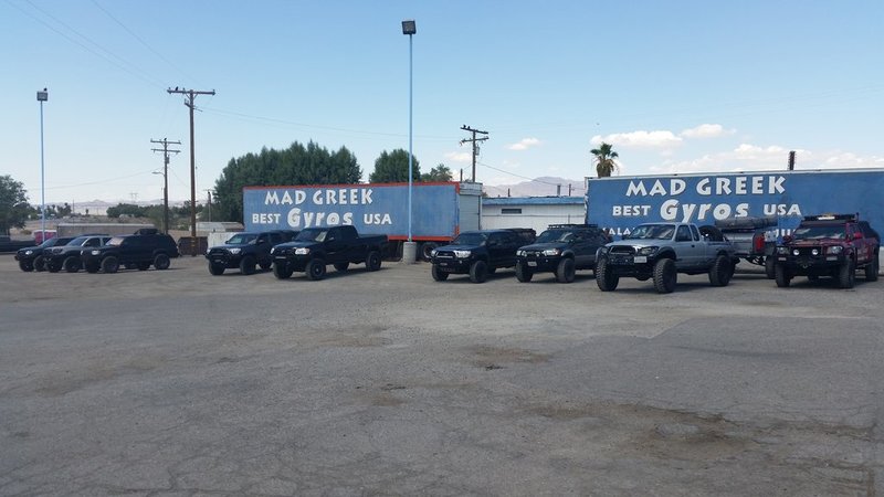 20150523_134753.jpg
