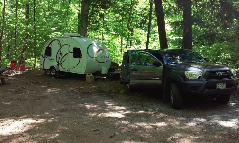 20150523_145038.jpg