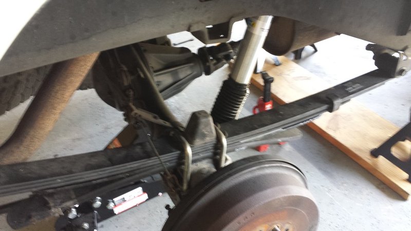 20150523_145133.jpg