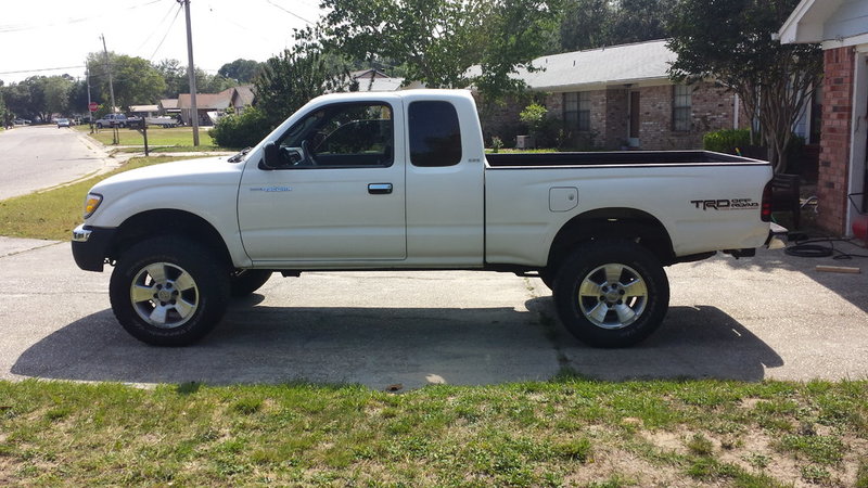20150523_152328.jpg