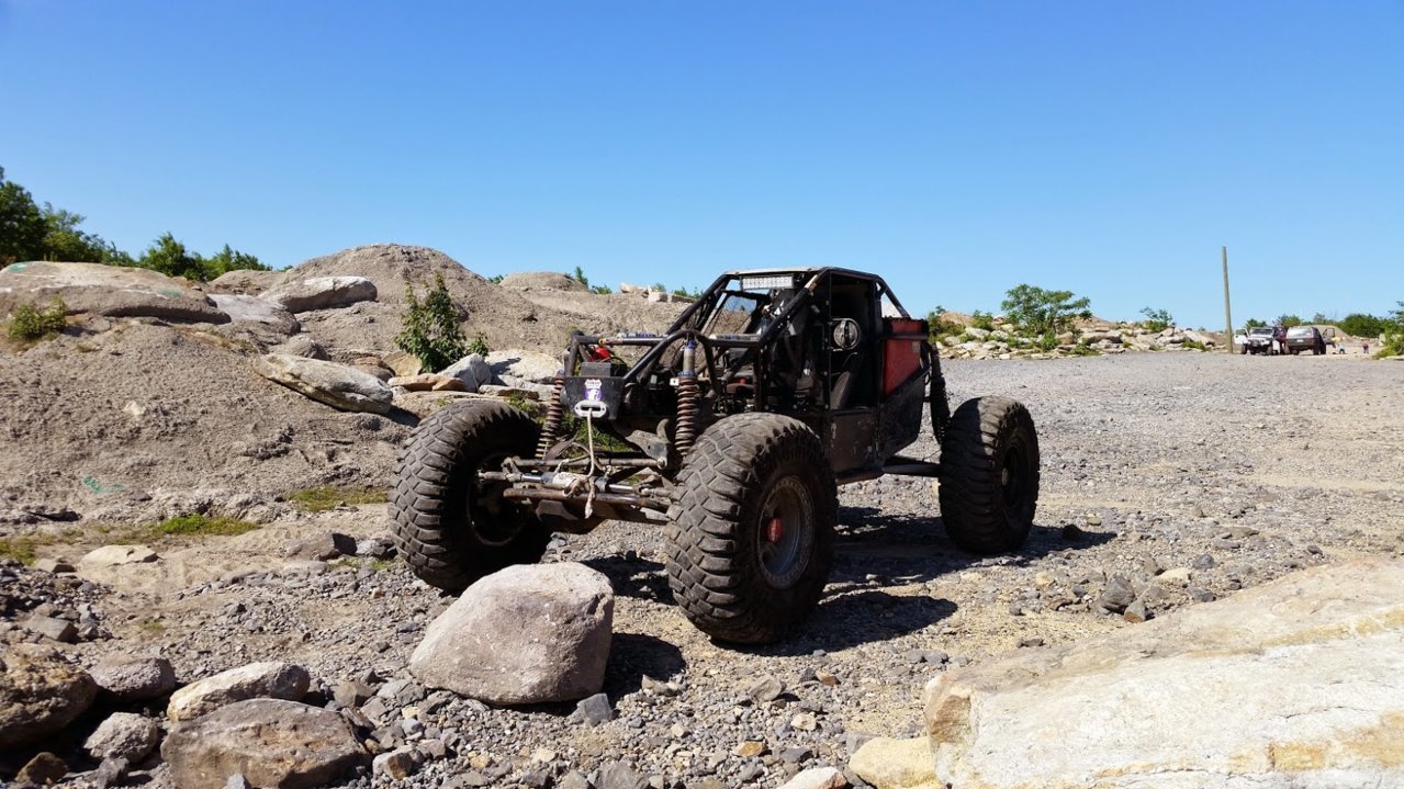 20150524_093842.jpg