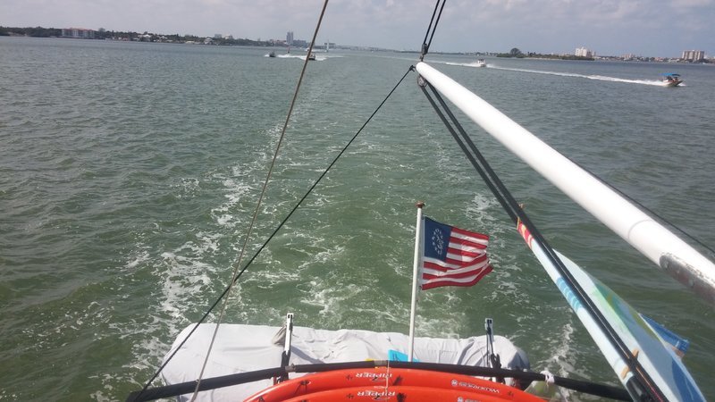 20150524_110656.jpg