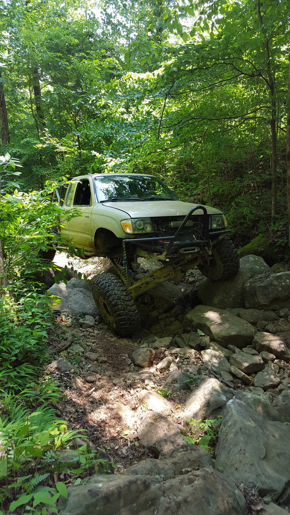 20150524_114512_zpsprtd8gve_56f99635d59458ccf7ef33ff980e7a5d8d4a41b8.jpg