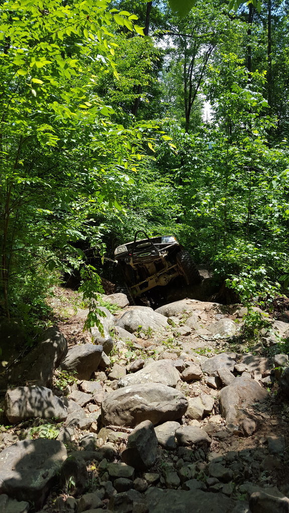 20150524_115834_zps4s4vwqn2_5270257ae2dadef03cee862fcbe9e9f1c17def87.jpg