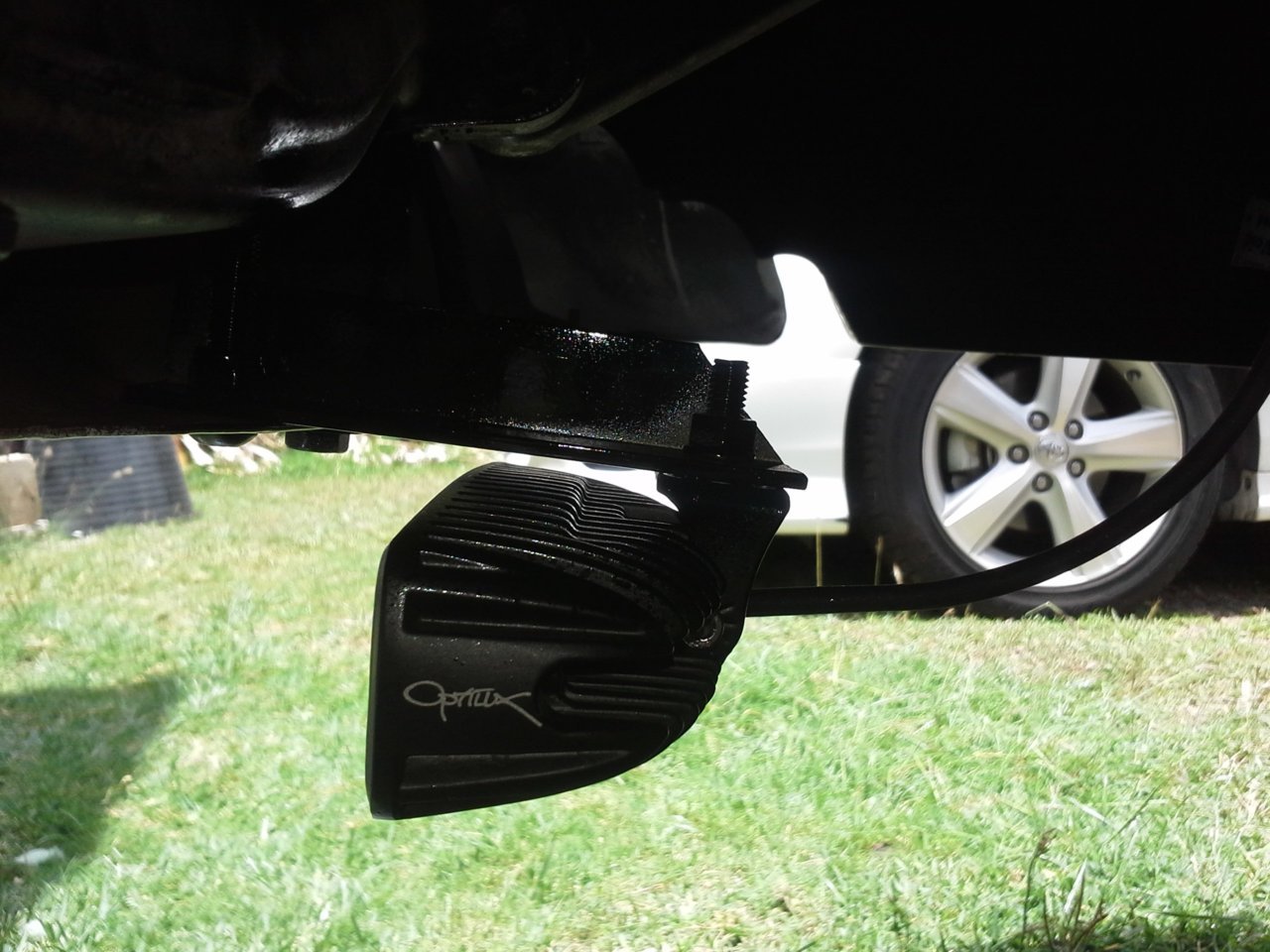 20150524_125849.jpg