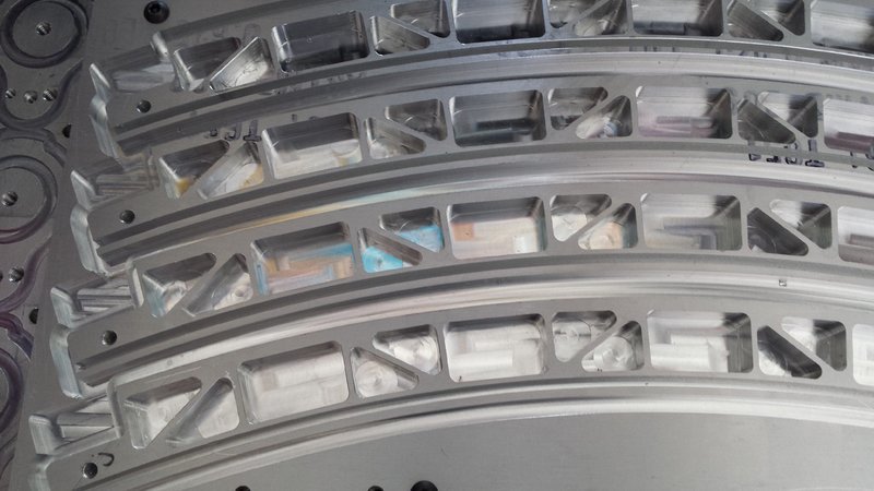 20150524_131503.jpg