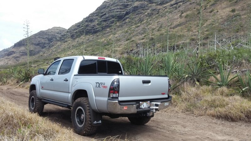 20150524_141422.jpg
