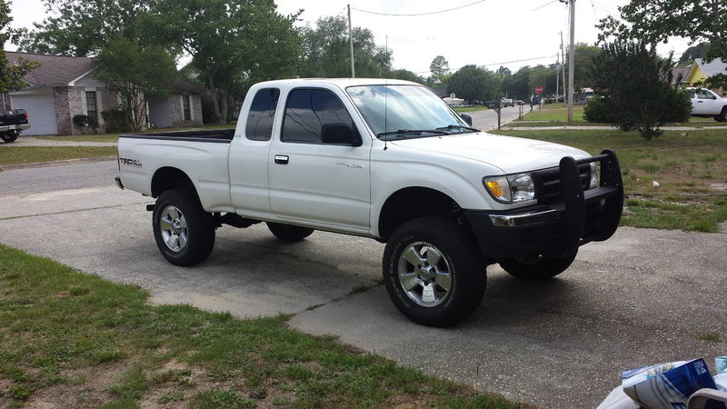 20150524_145246.jpg