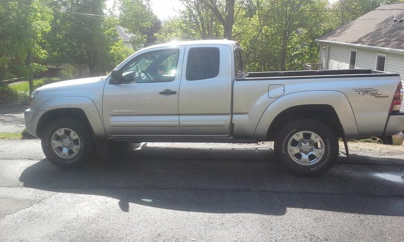 20150524_161557.jpg