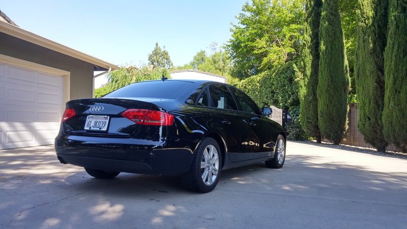 20150524_164738_HDR.jpg