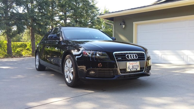 20150524_164755.jpg
