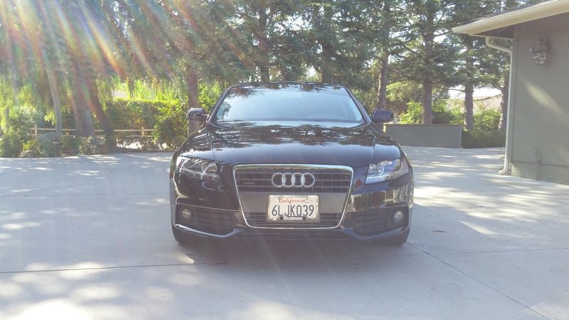 20150524_164802.jpg