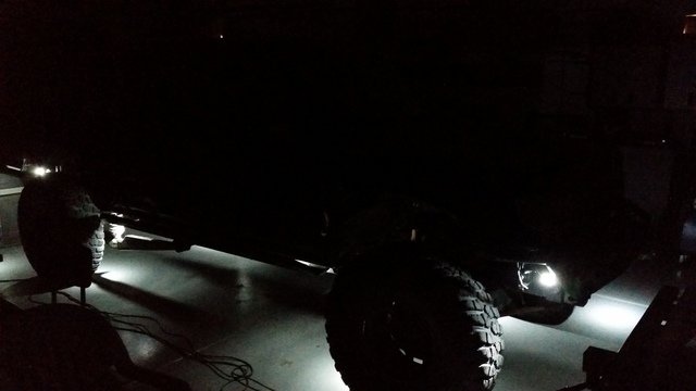 20150524_171213_b01b1f1bdc4d214eec4ec57417ad6c874262977a.jpg