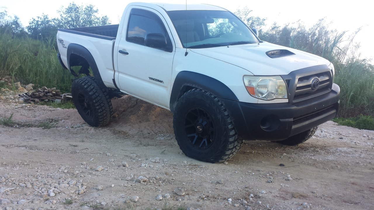 20150524_172457.jpg