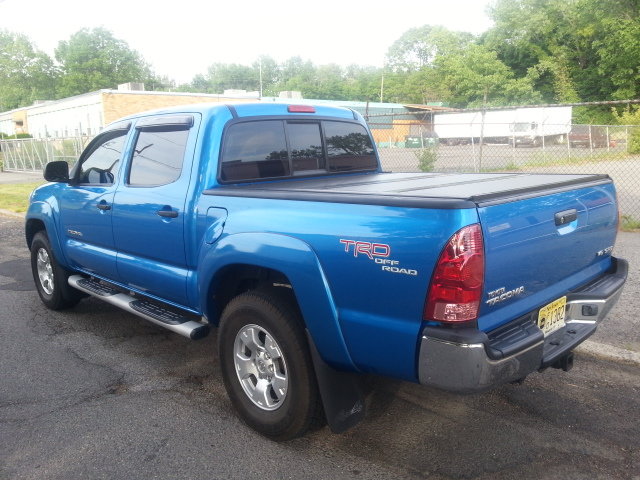 20150524_180006.jpg