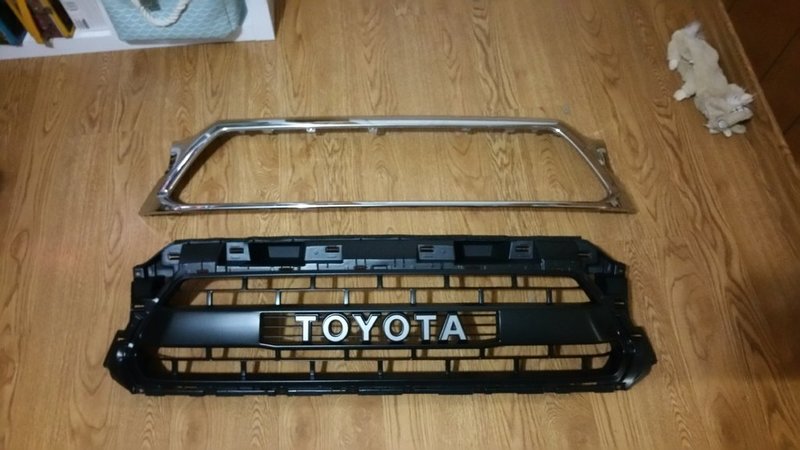 20150524_235747.jpg