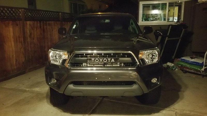 20150525_001254.jpg