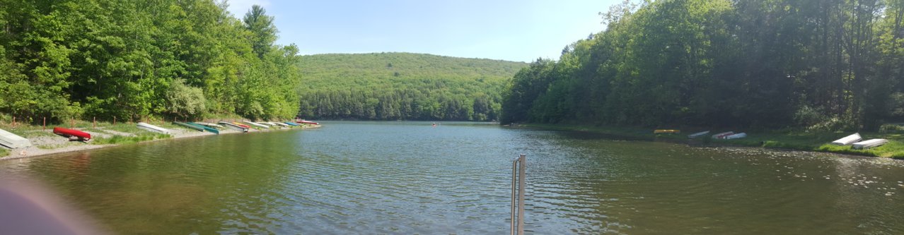 20150525_151321.jpg