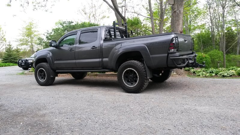 20150525_183033.jpg