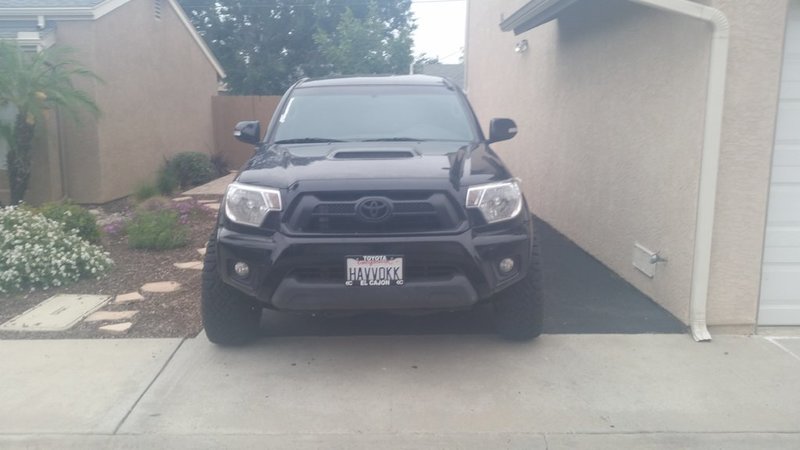 20150525_185804.jpg