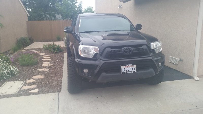 20150525_185809.jpg