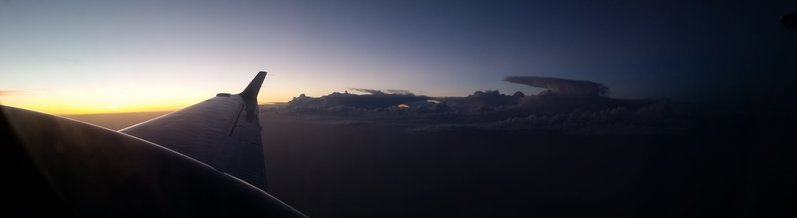 20150525_192809.jpg